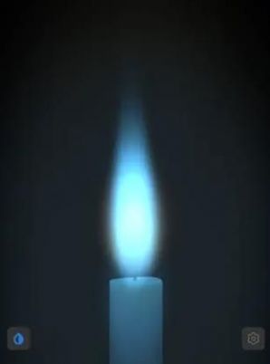 Soonsoon Candle LightϞT׿ٷappdD1: