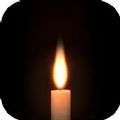 Soonsoon Candle Light׿