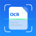 ɨʦOCR app° v1.0.1