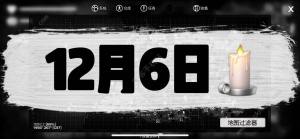 126ʲN[ 126[һ[DƬ1