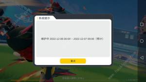 126ʲN[ 126[һ[DƬ2