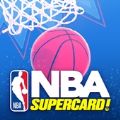 NBA超级卡牌官方手游最新版下载 v4.5.0.5556609
