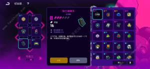 ޺Yoޱը乥 ըNMψDƬ3