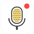 memoTalk app