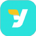zφ\appٷd v2.2.5