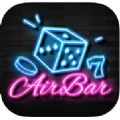 Bar app