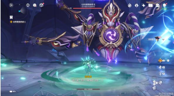 ԭ��Ư���Ļ����ؾ������ȡ���� ����٤���ؾ�������������