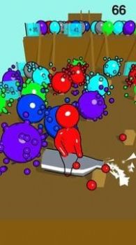 Absorber Race��Ϸ�������°�ͼ3: