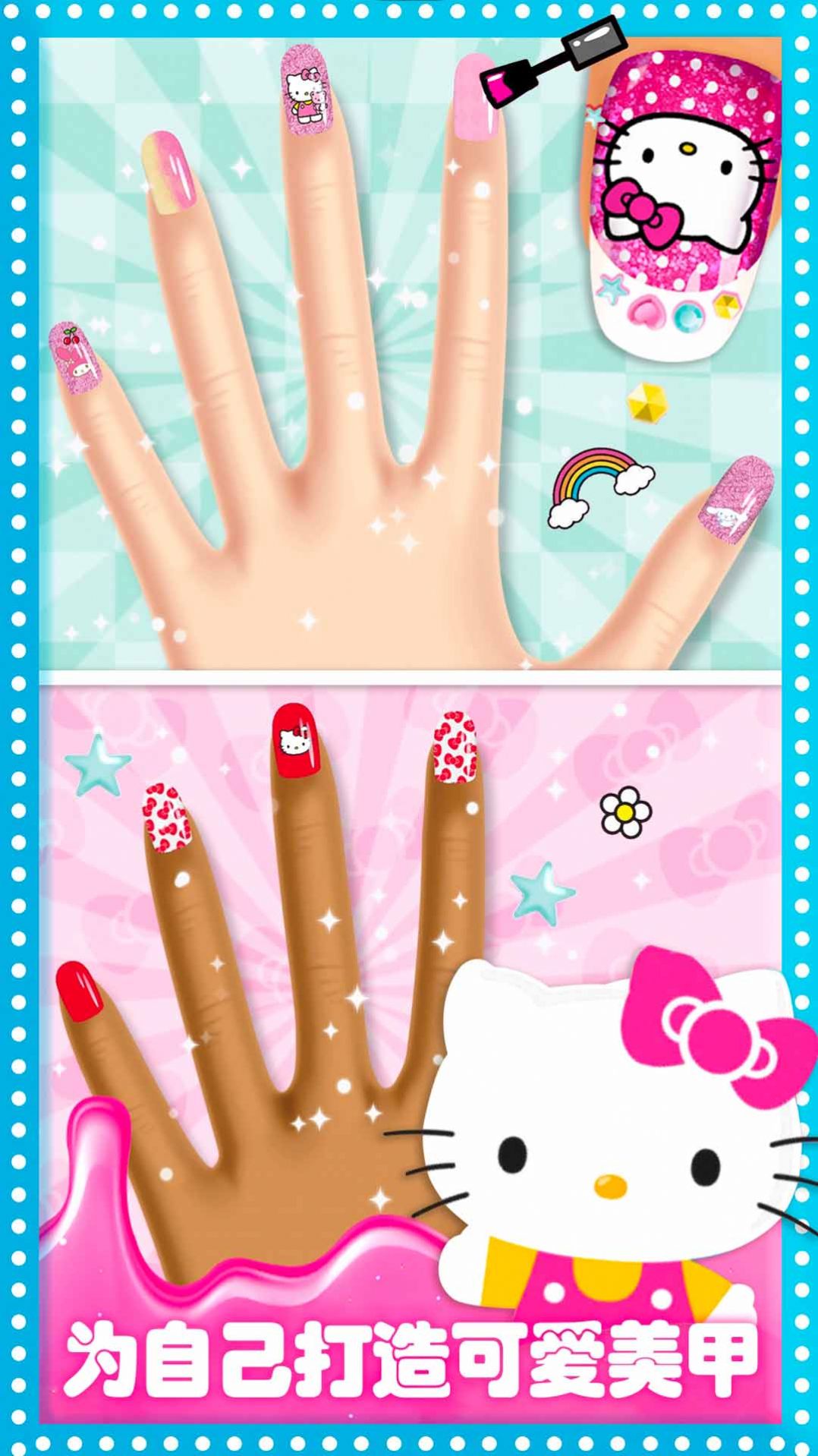 ���׹�����־��Ϸ��׿��ͼƬ1