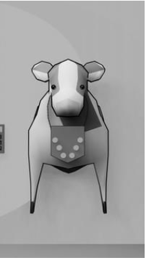 Ó[ڰ׵簲׿İ棨MonochromeWorldDƬ1