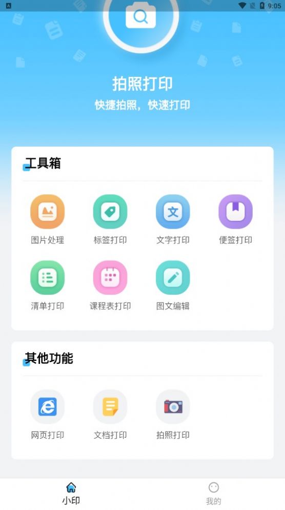 Сӡӡappٷͼ1: