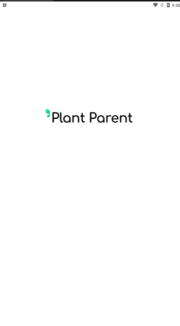 Plant ParentֲBoָapp֙CdD2: