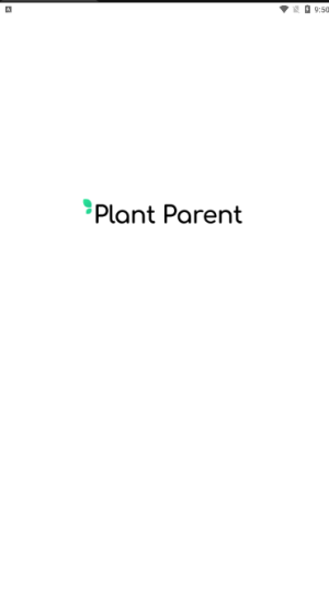Plant Parent appͼ2