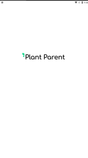 Plant Parent appD2