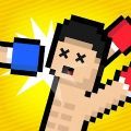 boxing random[° v1.0.1