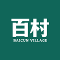 ٴũСappٷ v1.0.2