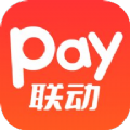 pay app