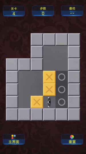 ӻؑ[D1