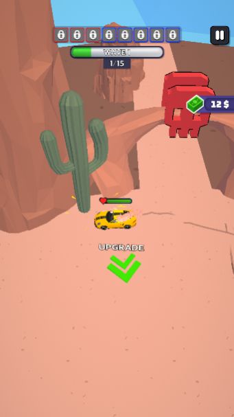 drive or die��Ϸ���İ�ͼƬ1