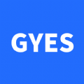 GYES app