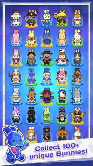 Jump Match安卓版游戏下载图片1