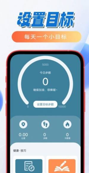 ѵһӋappD1
