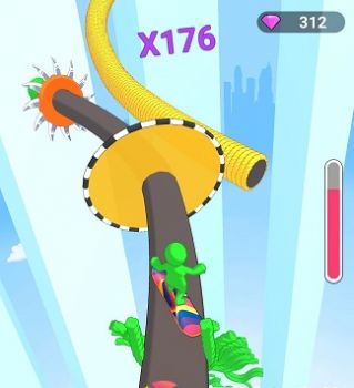 ���������Ϸ���عٷ����°�ͼ2: