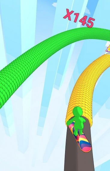 ���������Ϸ���عٷ����°�ͼ1: