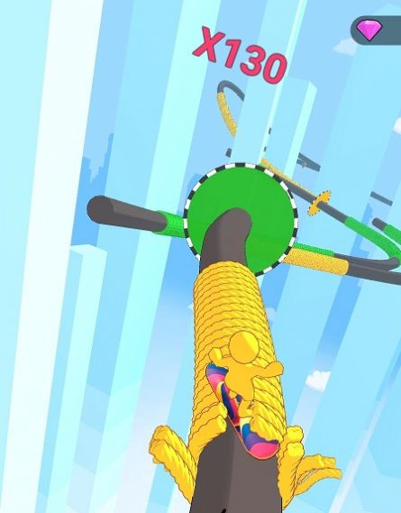 ���������Ϸ���عٷ����°�ͼ3: