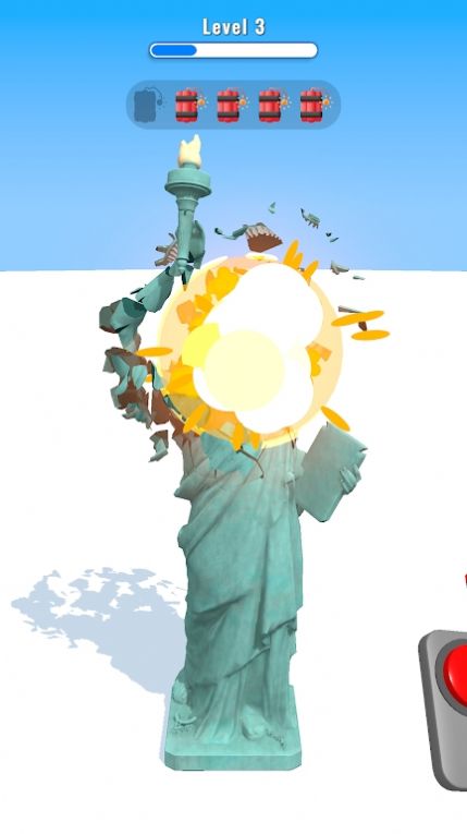 ����������Ϸ�ֻ���ͼ1: