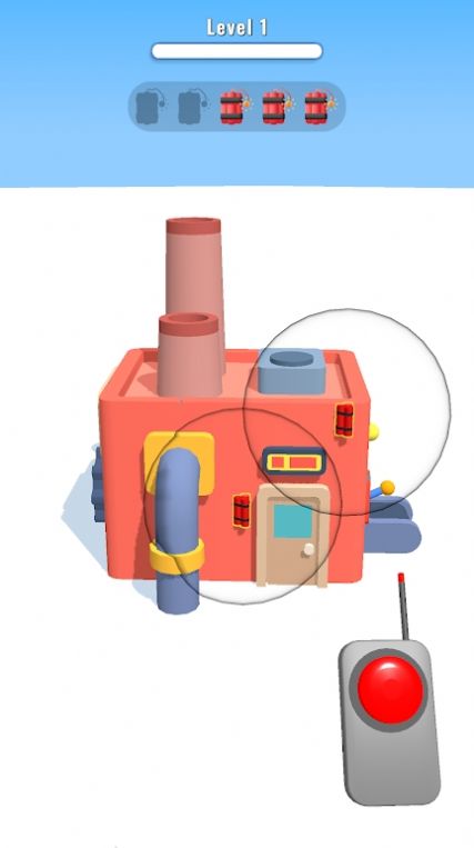 ����������Ϸ�ֻ���ͼ3: