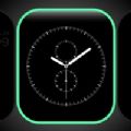 苹果智能手表表盘app官方下载  V1.3