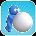 push ball battle[ٷ v1.0