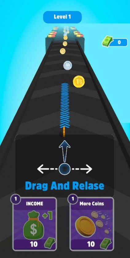 �Ʊ��˿�����Ϸ���°氲׿����ͼ2: