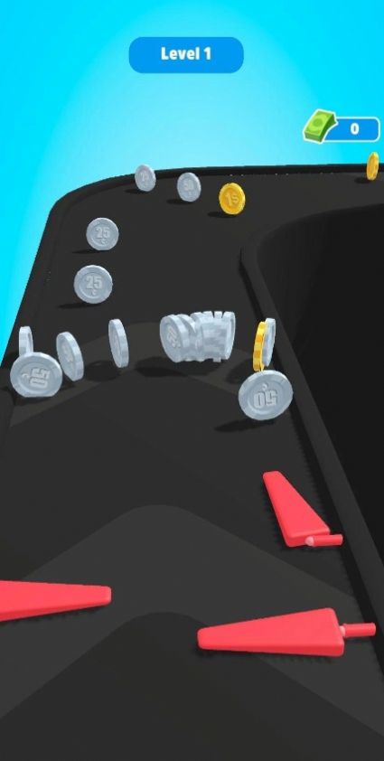 �Ʊ��˿�����Ϸ���°氲׿����ͼƬ1