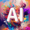 AI作画生成器二次元软件免费下载  1.0