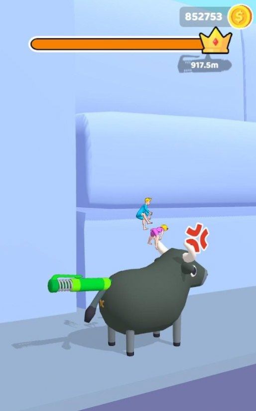 ɱϷĹٷ棨Spring Pen Goͼ2: