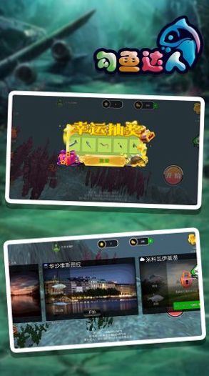 ���������Ϸ��׿���°�ͼ3: