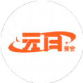 Ԫ³appٷ v1.0.0