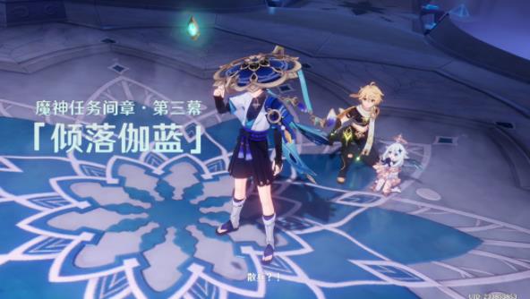 ԭ٤糯¶һ㹥 糯¶һͨ