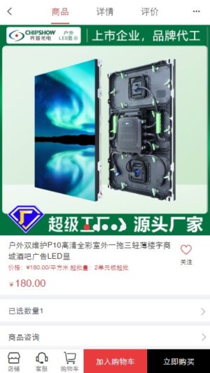 Ʒ̳appD3