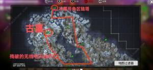 ҵˮ砵N 砵@ȡԈDƬ6