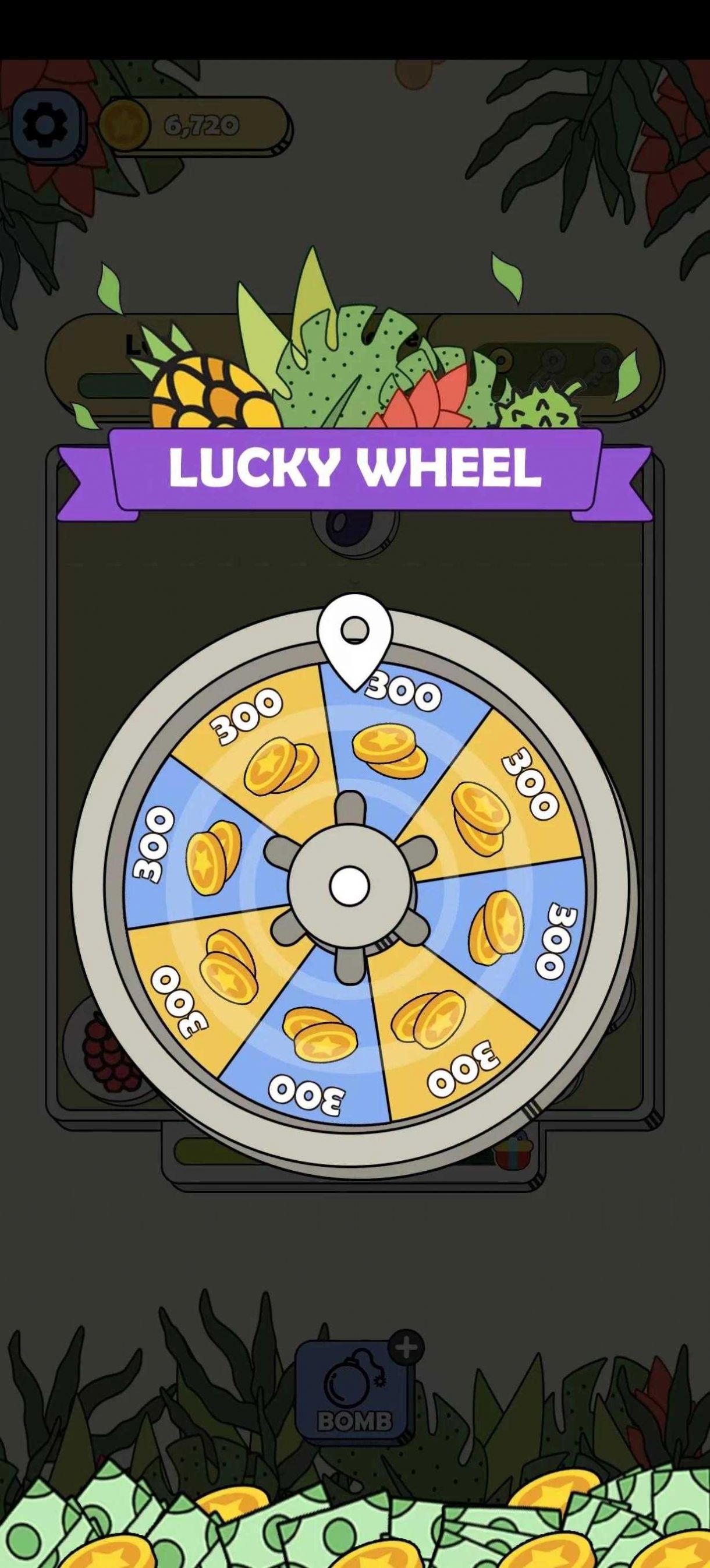 ɰĹ֭2048׿ٷͼ3: