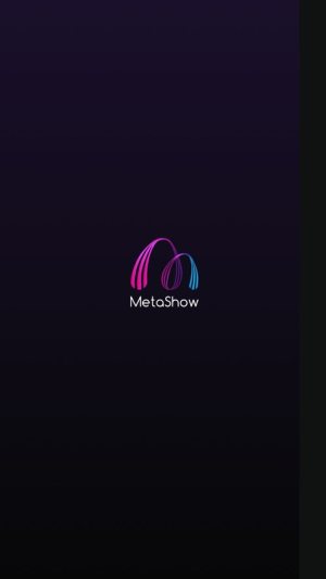 TAappD2