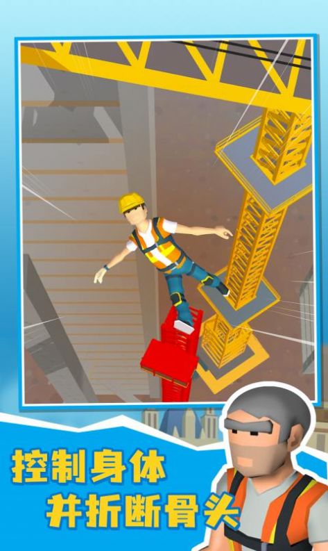 �����޷��������Ϸ�ٷ�������ͼƬ1