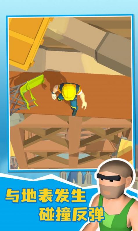 �����޷��������Ϸ�ٷ�������ͼƬ2