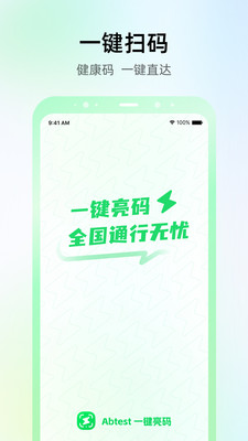 Abtestһappٷͼ1: