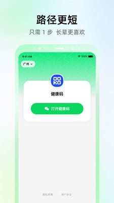 Abtestһappٷͼ3: