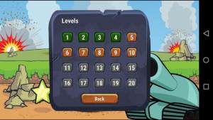 TANKS游戏安卓版下载图片1