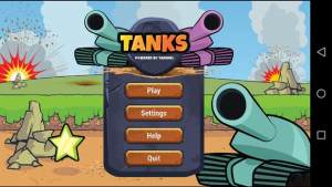 TANKSϷͼ2